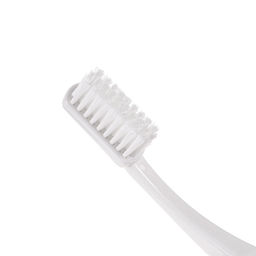 Цена за 2 шт. Набор дорожный: зубная паста Silcamed family, 30 г + зубная щётка Silcamed