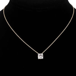 Подвеска арт. 26 5862 (id 260824) - Rada фото 2