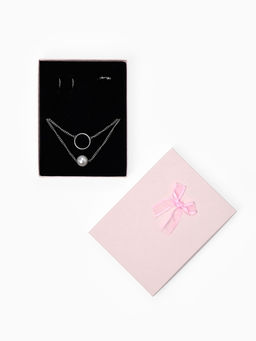 Набор коробочек подарочных 6 шт. под набор «Ромбы», 12.5×16.5, цвет МИКС (7528503)