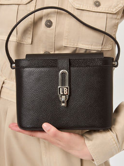 Сумка Labbra L-JY2985 black