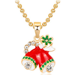 Подвеска арт. 26 2060 (id 259968) - Rada фото 2