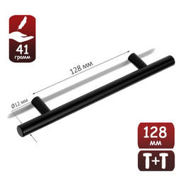 69ed9b1aea64e7b4ac89d3d3f006aad5ecuw728txsmezgd0ro