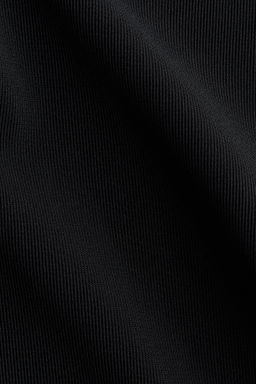 Leggings con cremallera - H&m фото 3