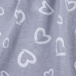 Платье кулирка 1593100107 - Youlala фото 5