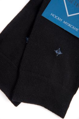 Цена за 2 шт. Мужские носки Красная ветка  фото 4