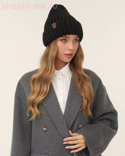 S 1151 Колпак женский (56-58)