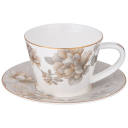 ЧАЙНАЯ ПАРА LEFARD ОЧАРОВАНИЕ 220 МЛ