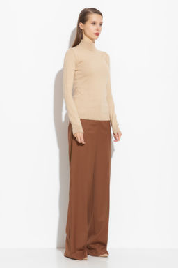 Джемпер 54141 - Lakbi фото 7