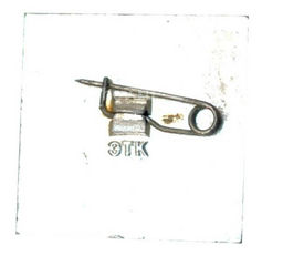 Значок Суздаль