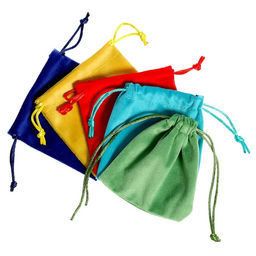 Настольная игра Хитрый торговец - Лас играс kids фото 12