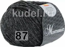 MONTSERRAT - Seam фото 18