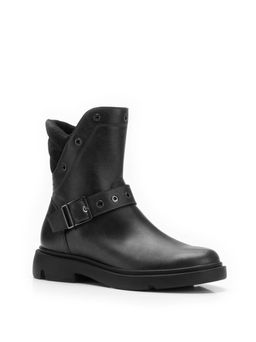 полусапоги
								BELWEST