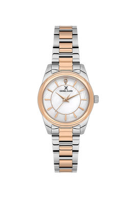 Женские часы Daniel Klein