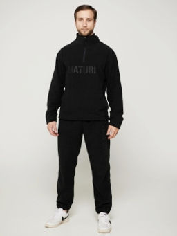 КОСТЮМ МУЖСКОЙ ФЛИСОВЫЙ - Chic & charisma фото 14