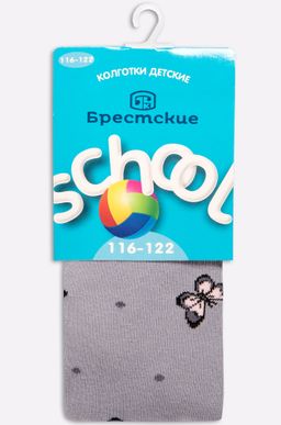 Колготки для девочки Брестские  фото 3