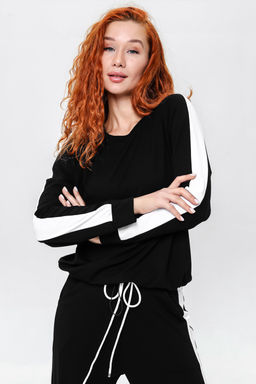 Костюм 8392 - Натали фото 9