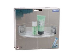 Угловая полка Vacuum-Loc Quadro