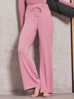 Женские спортивные штаны CRIVIT