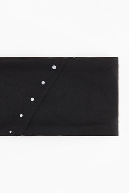 Cinta de deporte en DryMove - H&m фото 2