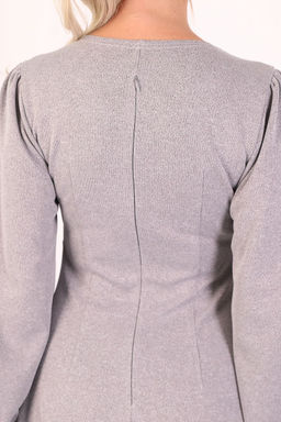 Платье П5-5312/6 - Wisell фото 17