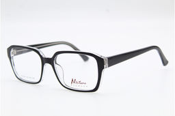 Оправа NIKITANA 5300 54-18-145 С1