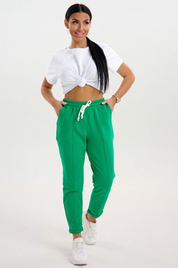 Брюки женские 46664