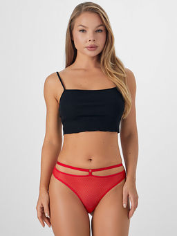 Цена за 2 штуки! ТРУСЫ ЖЕНСКИЕ