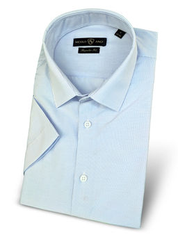 Рубашка 23-01-Т-02