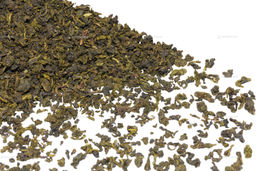 Улун "GRUNBERG" LITE " Молочный улун стд.2424 "