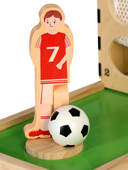 Настольная игра «Мини футбол»