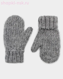 MC-216 Варежки детские (2-4 года)