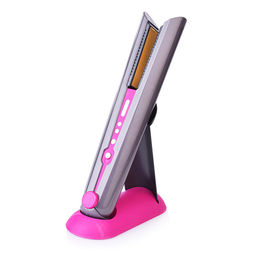 Набор стилиста "Мой салон-2" в коробк