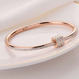 Браслет арт. 41 9304 (id 281130)