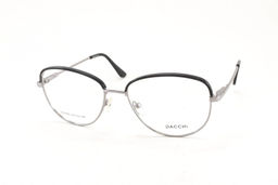 DACCHI 32990 C1 56-16-140