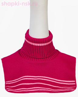 213196-U-W (50-54) Манишка - Infante фото 2