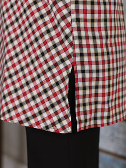 Туника М4-3593/1 - Wisell фото 13