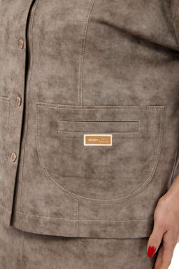 Костюм Jurimex 3293  фото 7