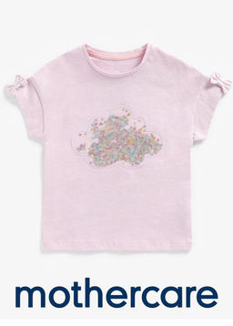 Mothercare / Футболка