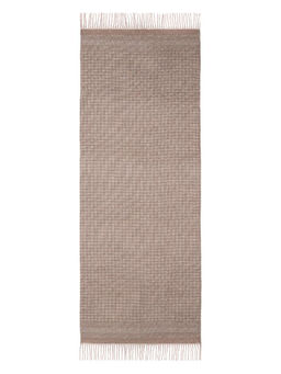 Палантин жен. шерсть+хл+акр 65х180 LG72-295-05 - Labbra фото 2