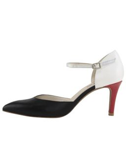 Туфли, пестрые - Heine фото 3