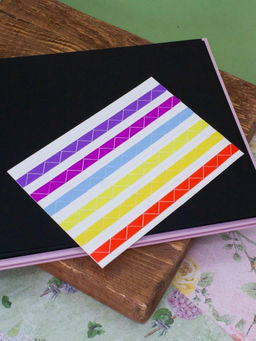 Фотоальбом "CatCorn" (24,5 х 19 см)