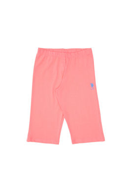 K_z _ocuk Mavi Pijama Tak_m_ Sepette S_rpriz _ndirim - U.s. polo assn фото 12
