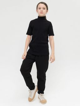 Pelican GFTS8146U футболка для девочек  фото 5