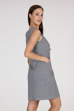 Сарафан 18020 - Натали фото 28