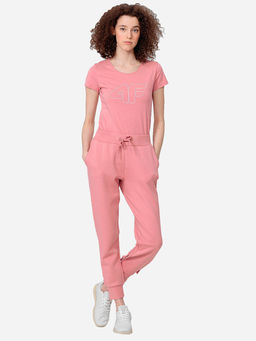 Брюки женские