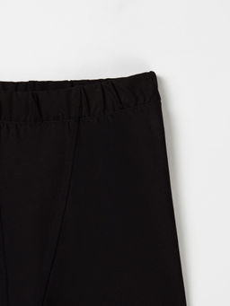 Трусы боксеры "Уголь" женские