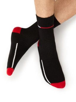 OMSA ACTIVE 108* - nero