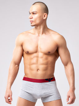 Боксеры Opium R-125 фото 8