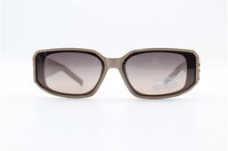 Солнцезащитные очки Maiersha (Polarized) 03885 (64-15-142) C15-49
