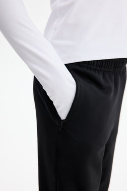 Pantal?n de f?tbol con DryMove - H&m фото 4